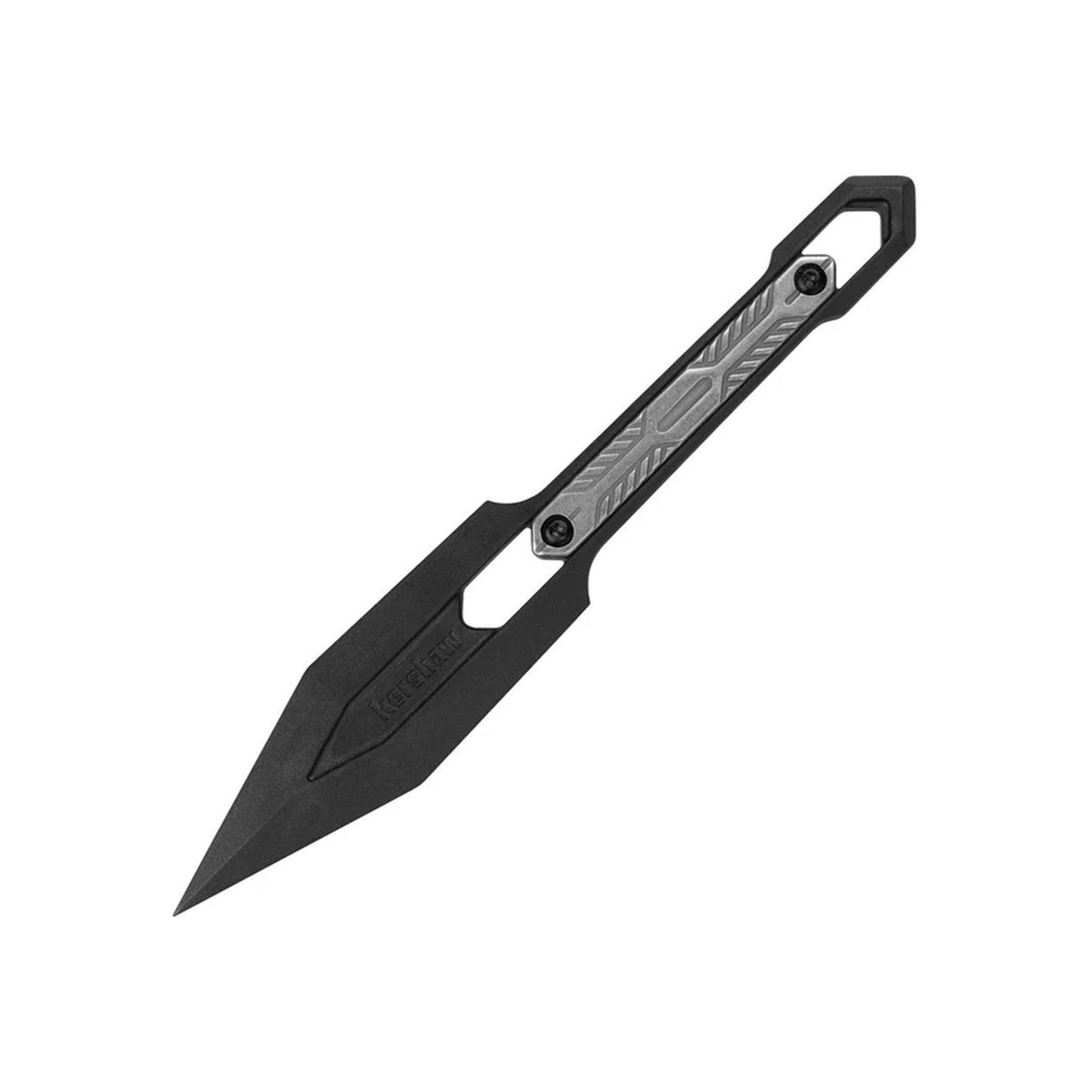 KS1397X Inverse Fixed Blade