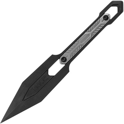 KS1397X Inverse Fixed Blade