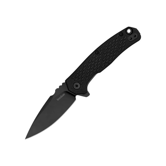 KS1407 Conduit Linerlock A/O Black