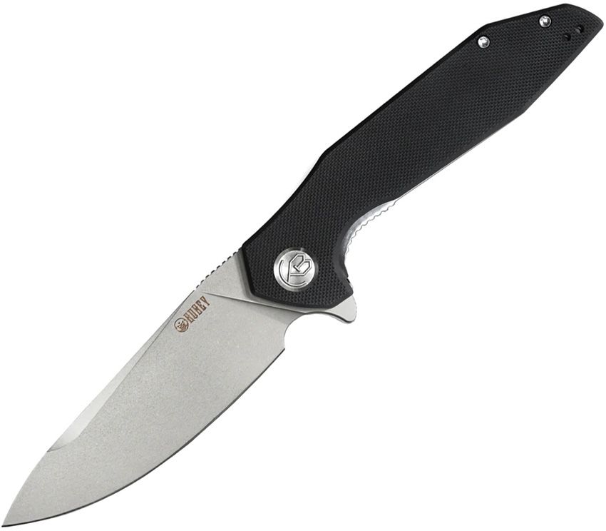 KUB117A Nova Linerlock