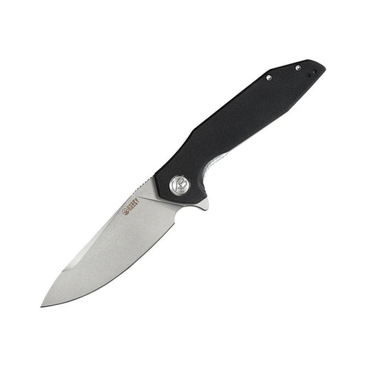 KUB117A Nova Linerlock