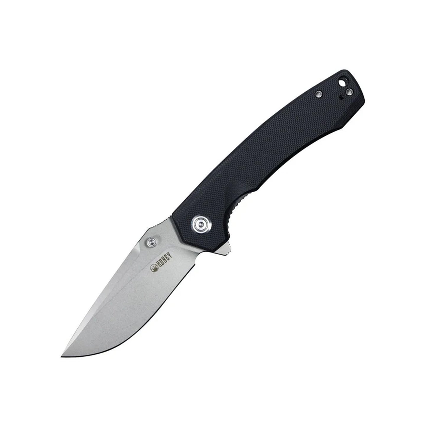 KUB901A Calyce Flipper Linerlock