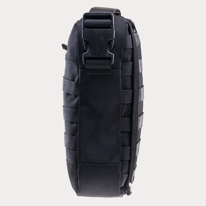 Magnum Larus Bag OS