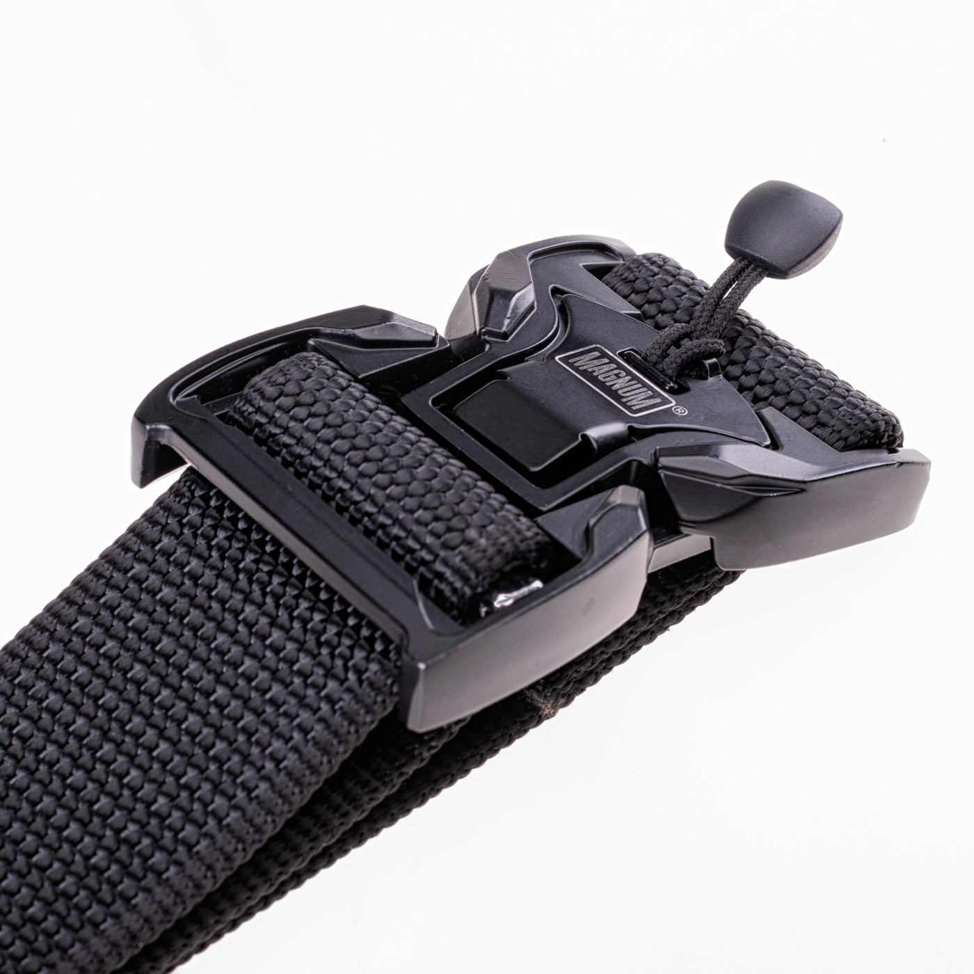 Magnum Belt 2.0 Strap