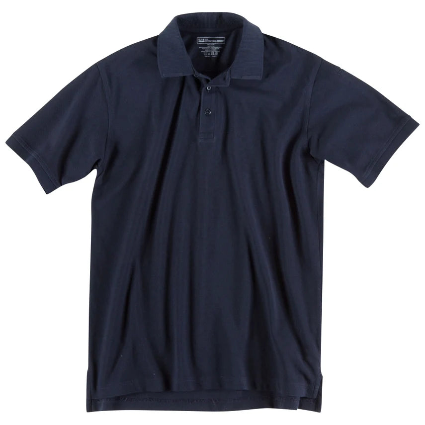 41060 - Professional  Polo Shirt