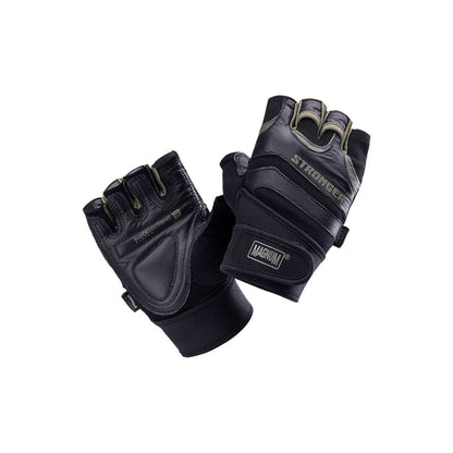 M000241290 Magnum Shock Gloves