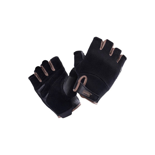 M000242922 Magnum Concept  Gloves