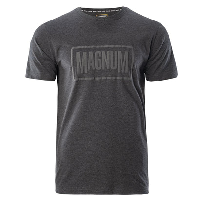 Magnum Essential T-Shirt 2.0 T-Shirt