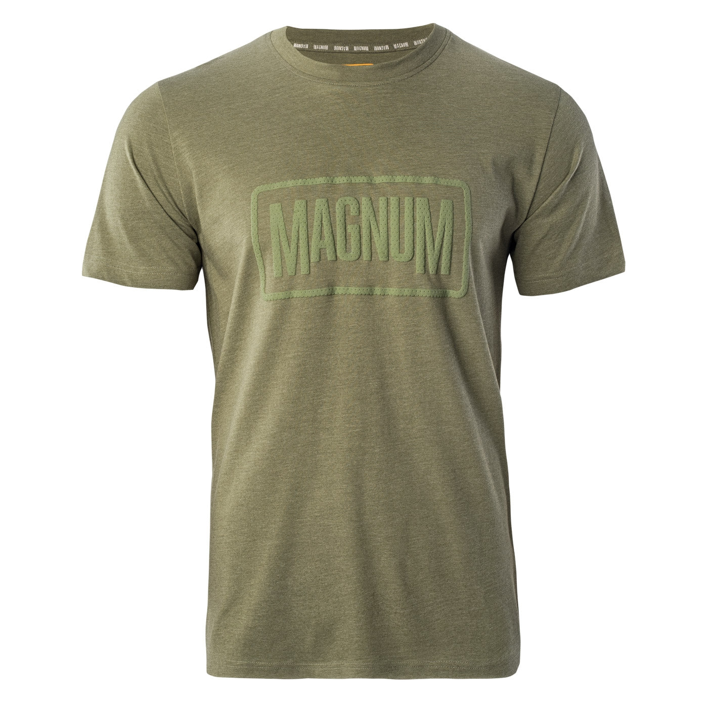 Magnum Essential T-Shirt 2.0 T-Shirt