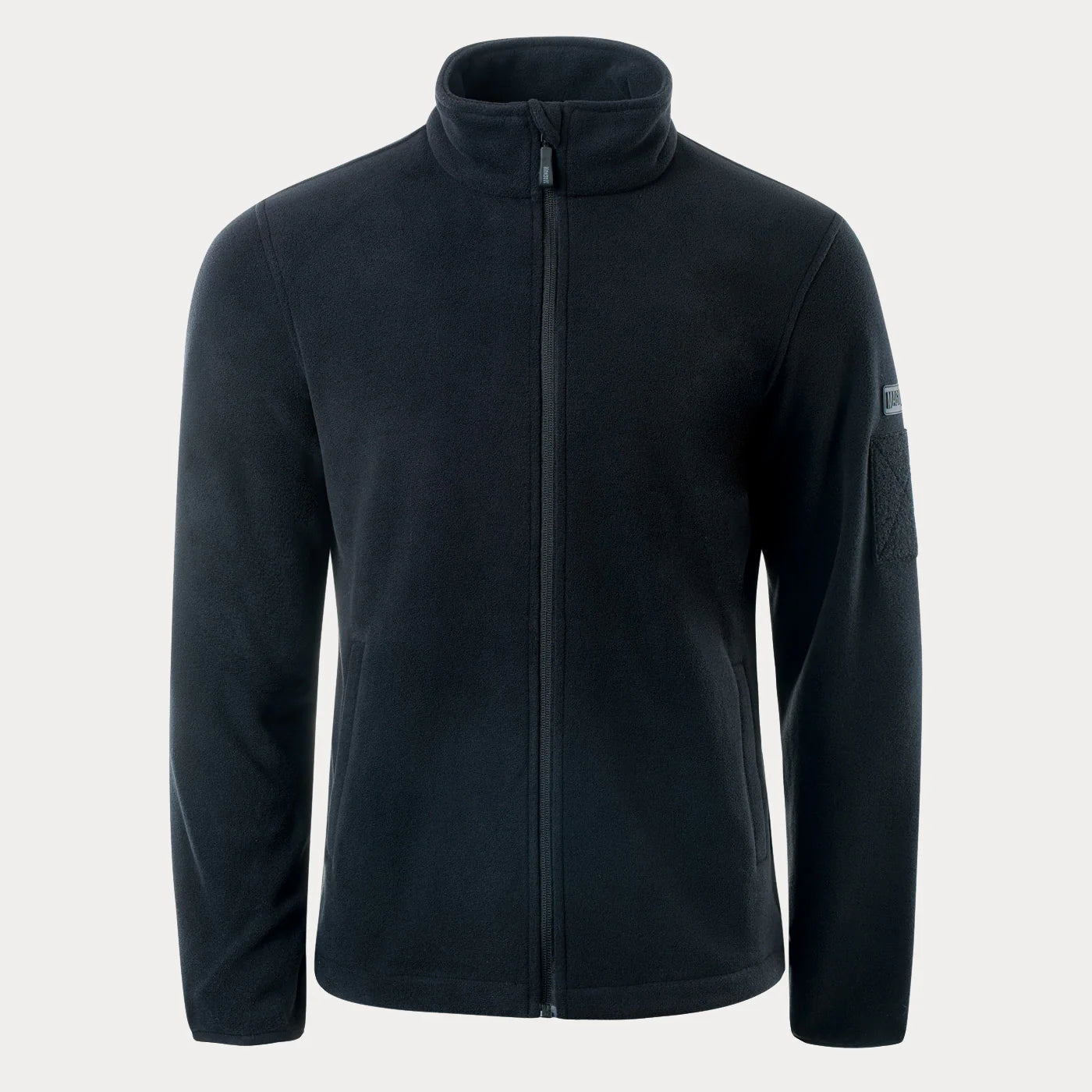 Magnum Essential Fleece