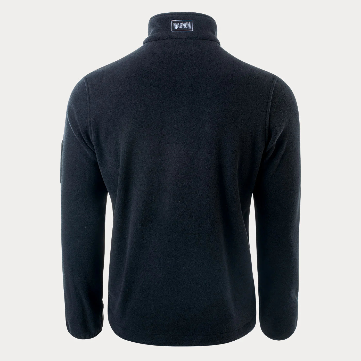 Magnum Essential Fleece