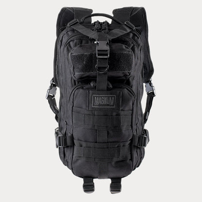 Magnum Fox Backpack 25L