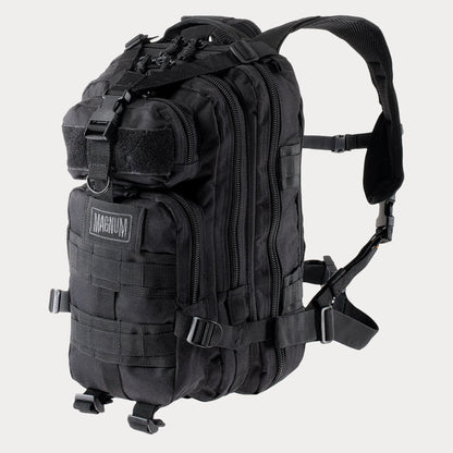 Magnum Fox Backpack 25L