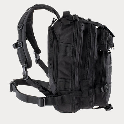 Magnum Fox Backpack 25L