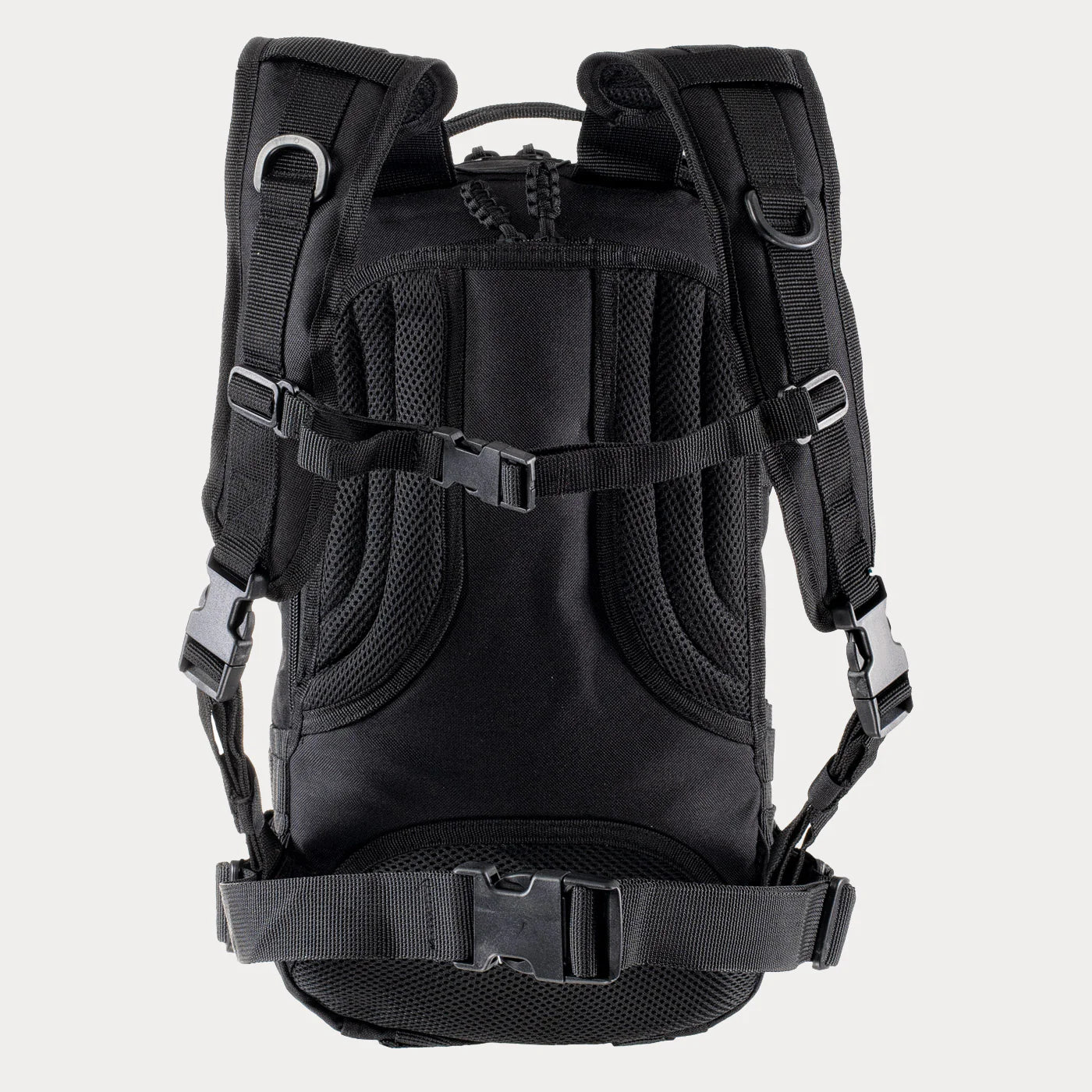 Magnum Fox Backpack 25L