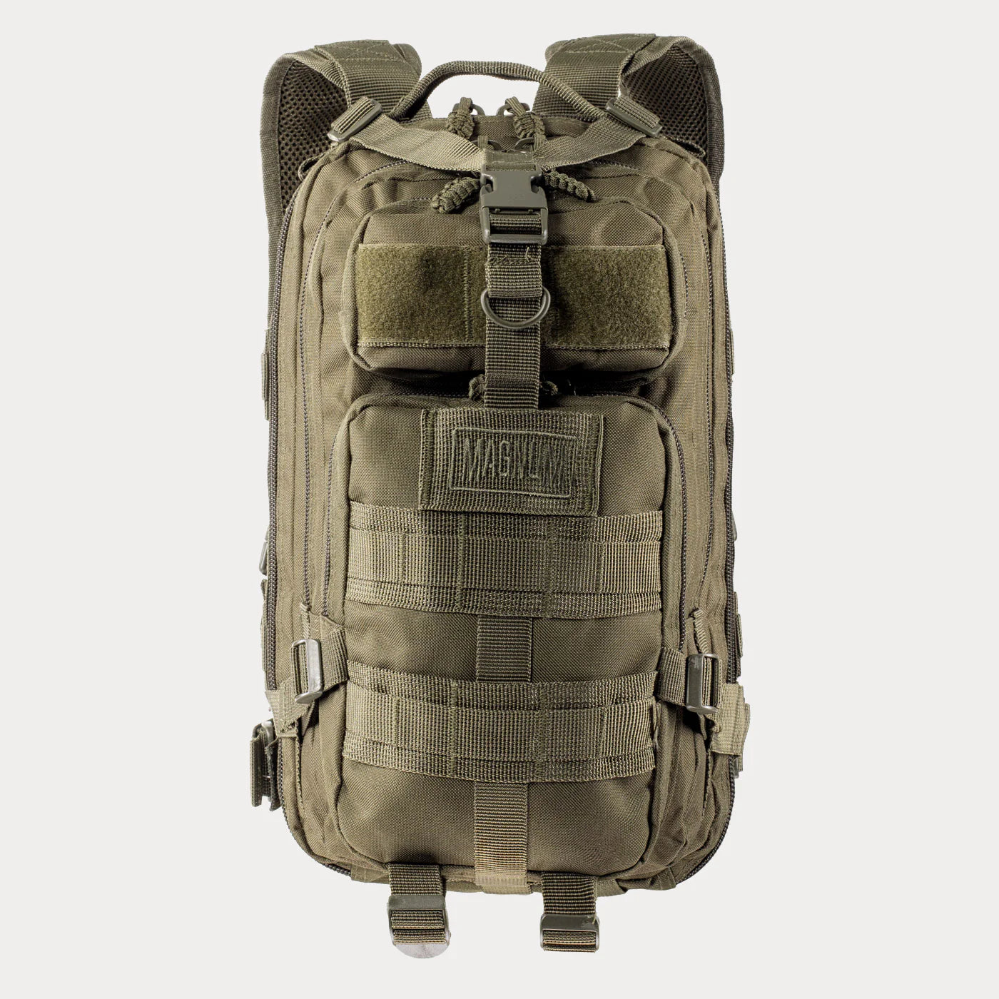 Magnum Fox Backpack 25L