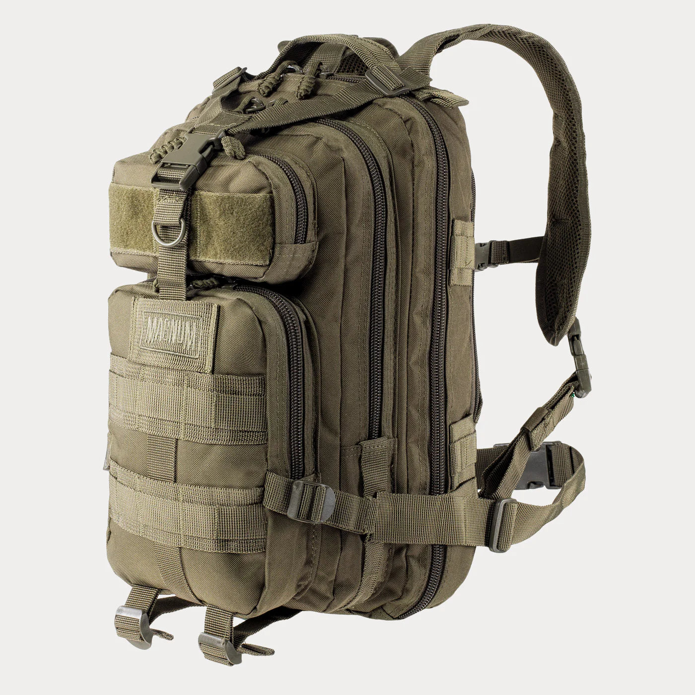 Magnum Fox Backpack 25L