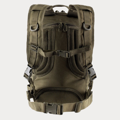 Magnum Fox Backpack 25L