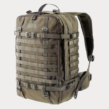 Magnum Taiga 45L Backpack