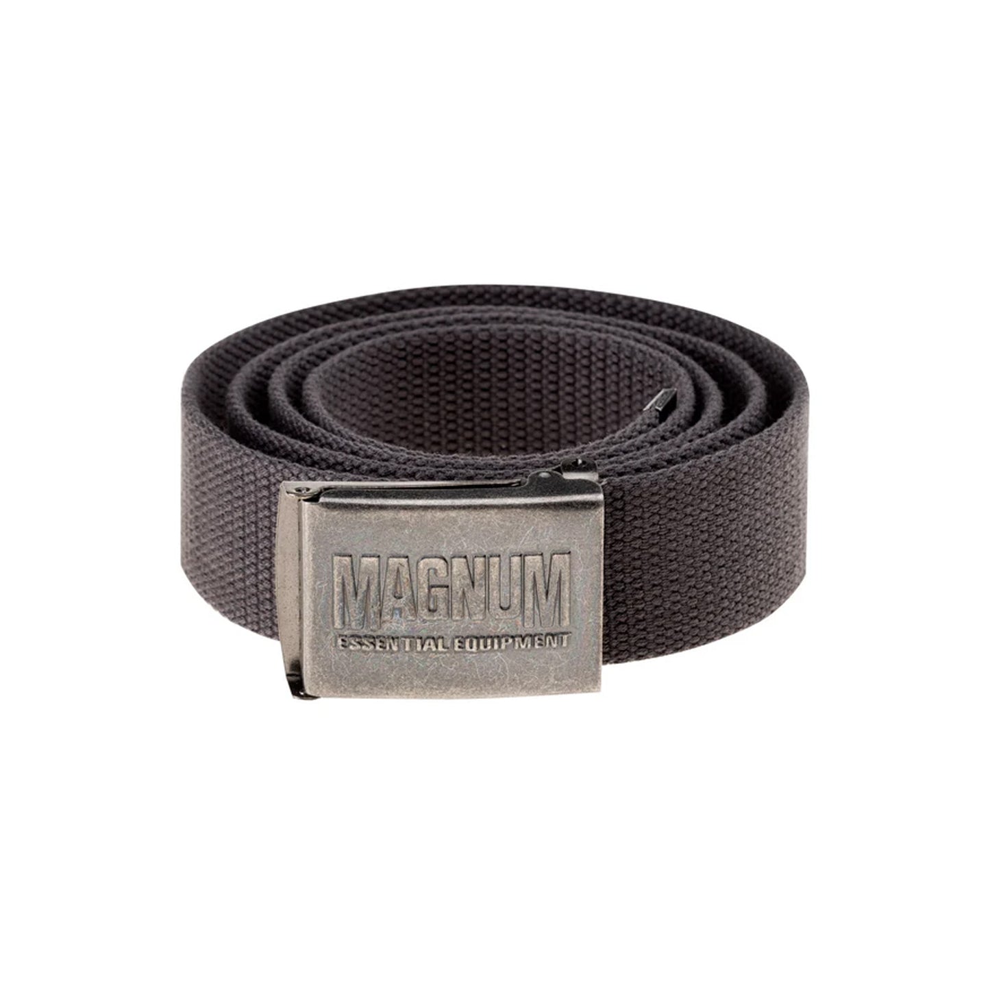 Magnum Belt 2.0 Strap OS