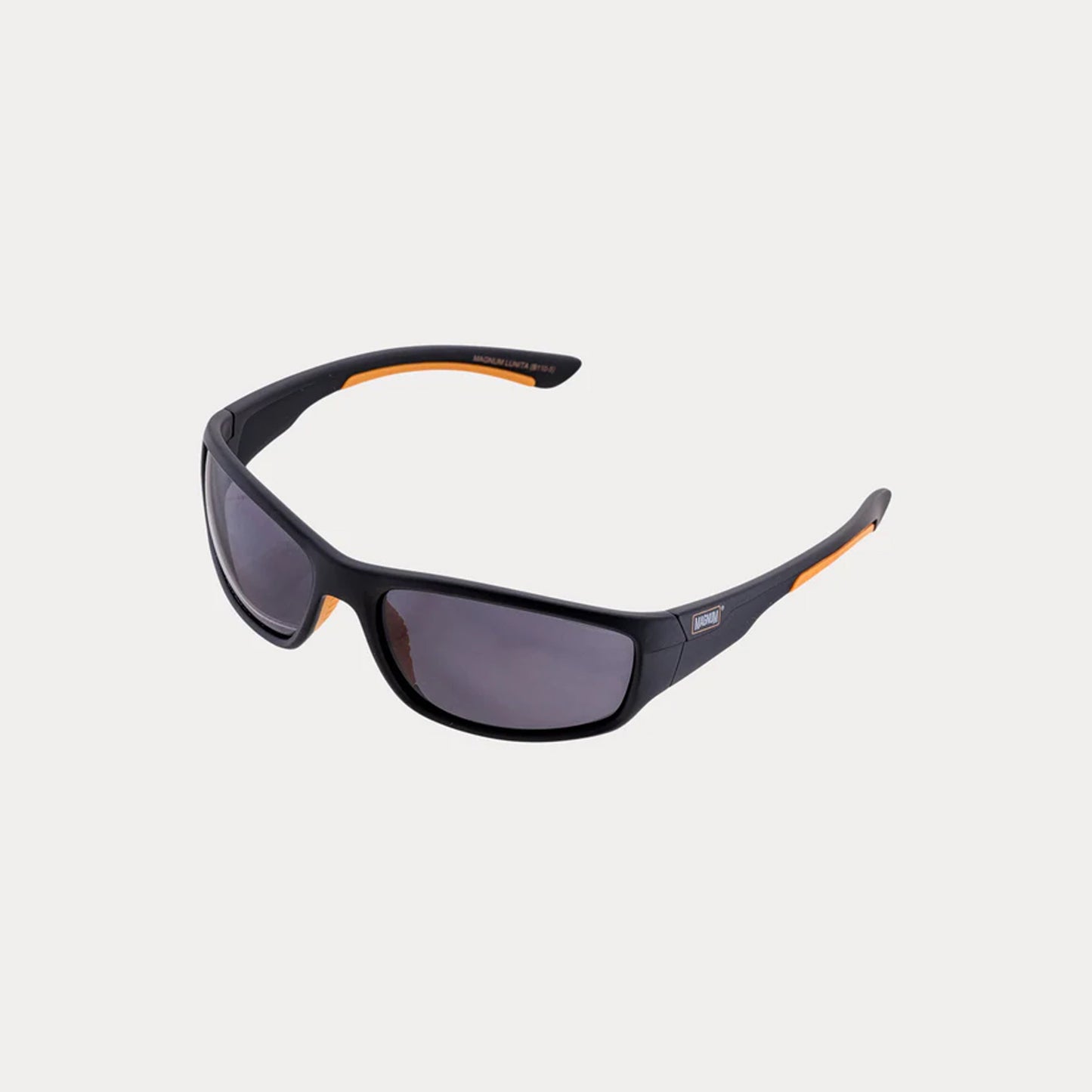 Magnum Lunita (B110-5) Sunglasses OS