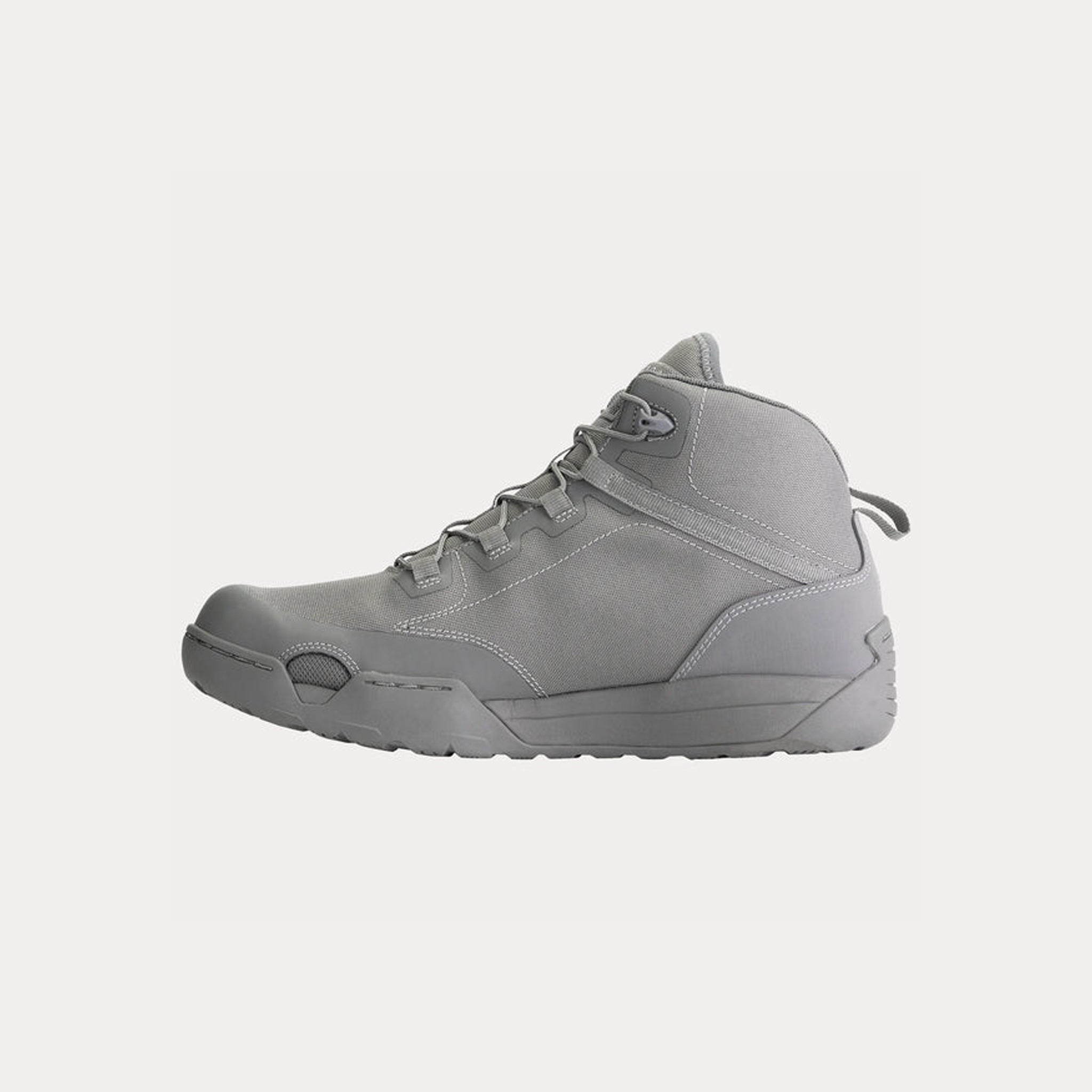 Magnum Mars Mid