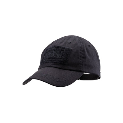 Magnum Nodar Hat