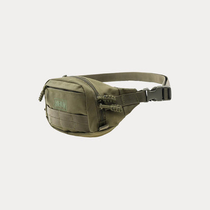 Magnum Plover Bag OS