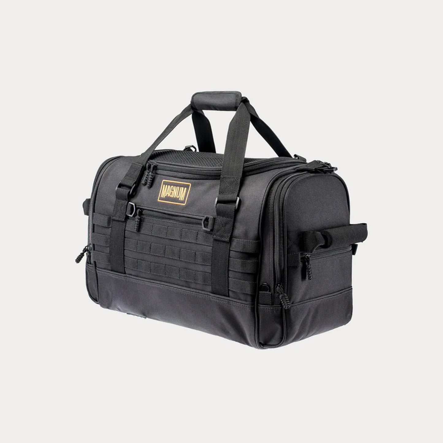 Magnum Yak 35 Bag 35 L