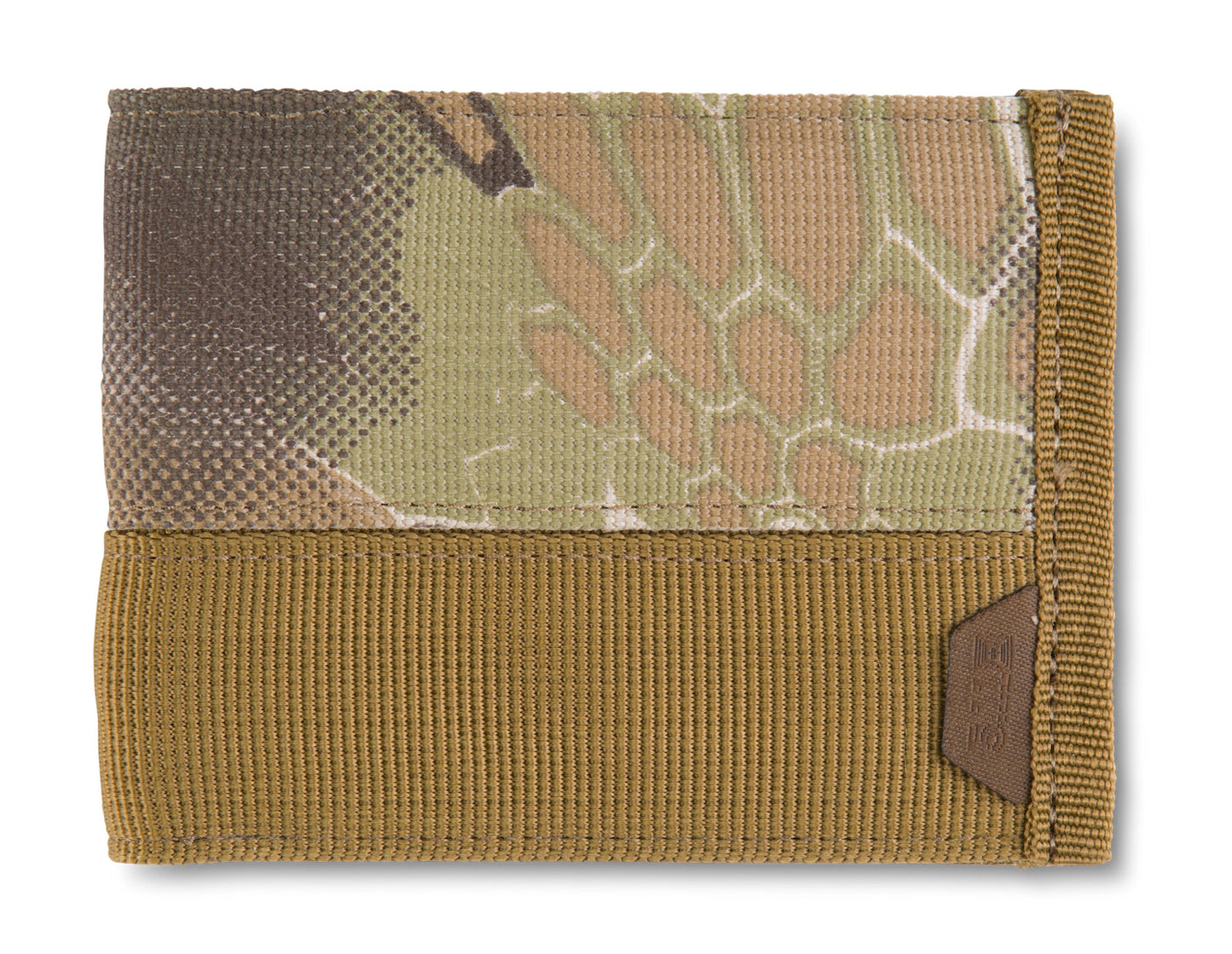 56510 - 5.11 Tactical - Tracker Bifold Int