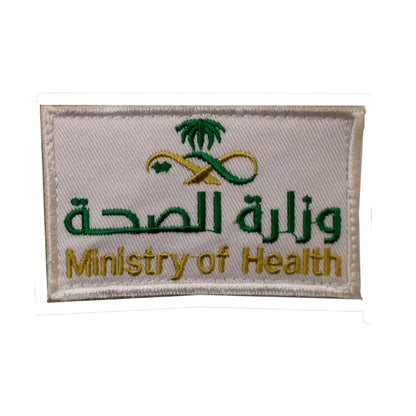 Missions - Ministry of Health