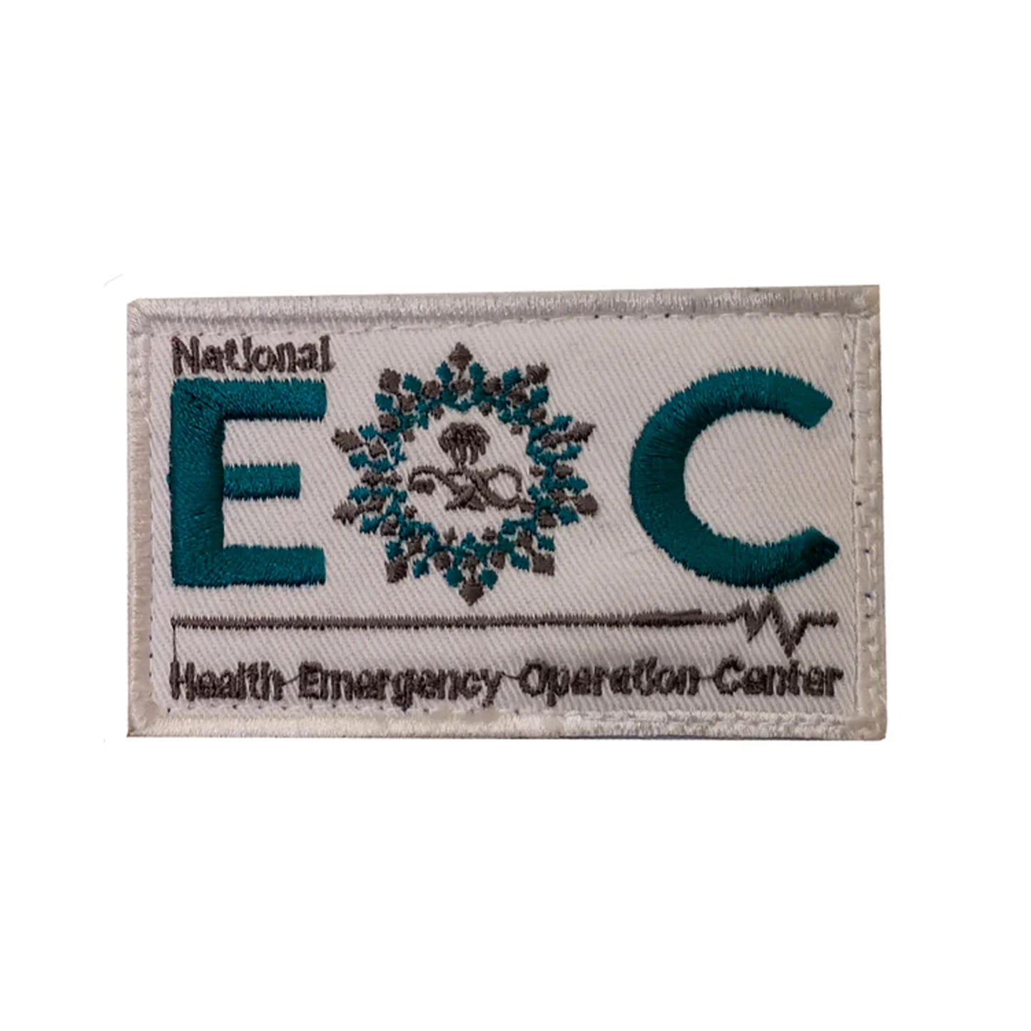 Missions - National Health Emergency