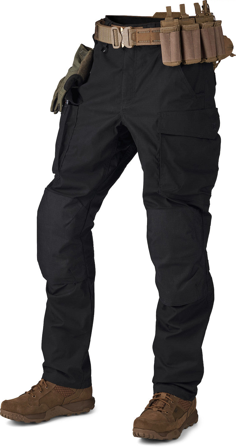 74106EU - 5.11 Tactical - Quantum Tems Pant