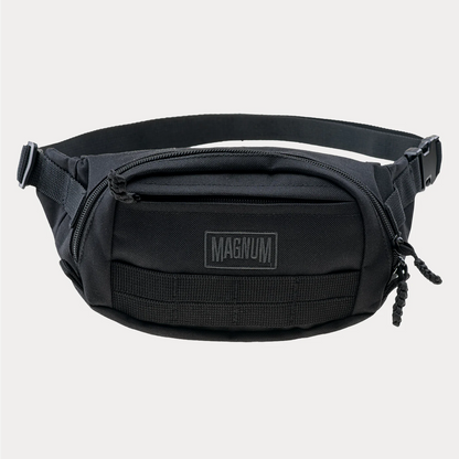 Magnum Plover Bag OS