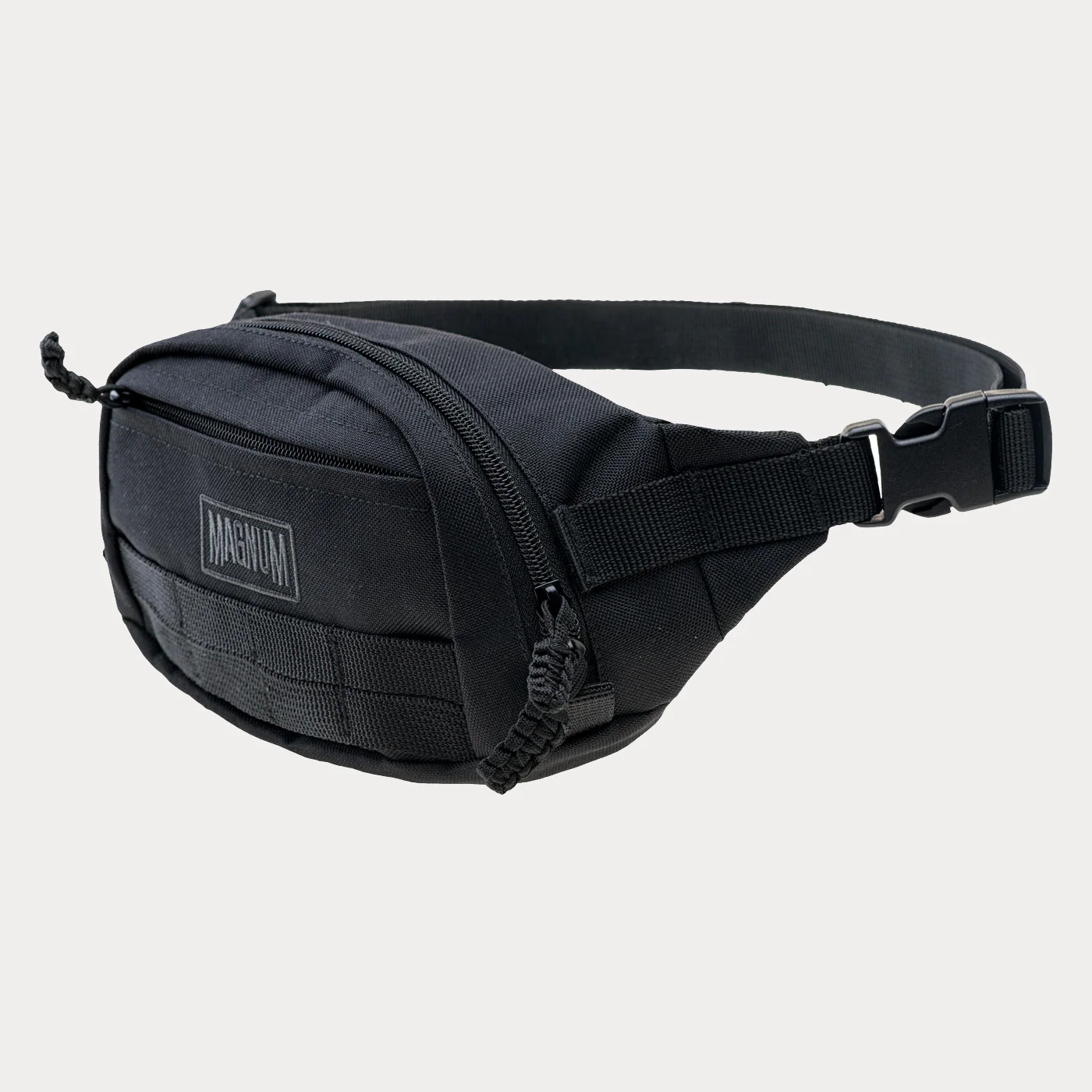 Magnum Plover Bag OS