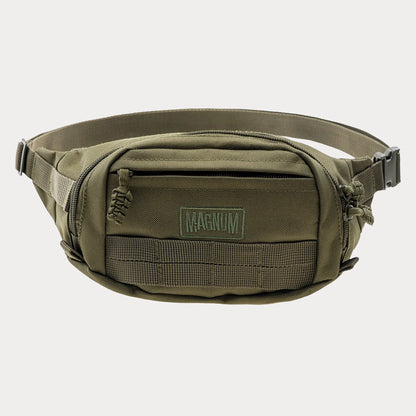 Magnum Plover Bag OS