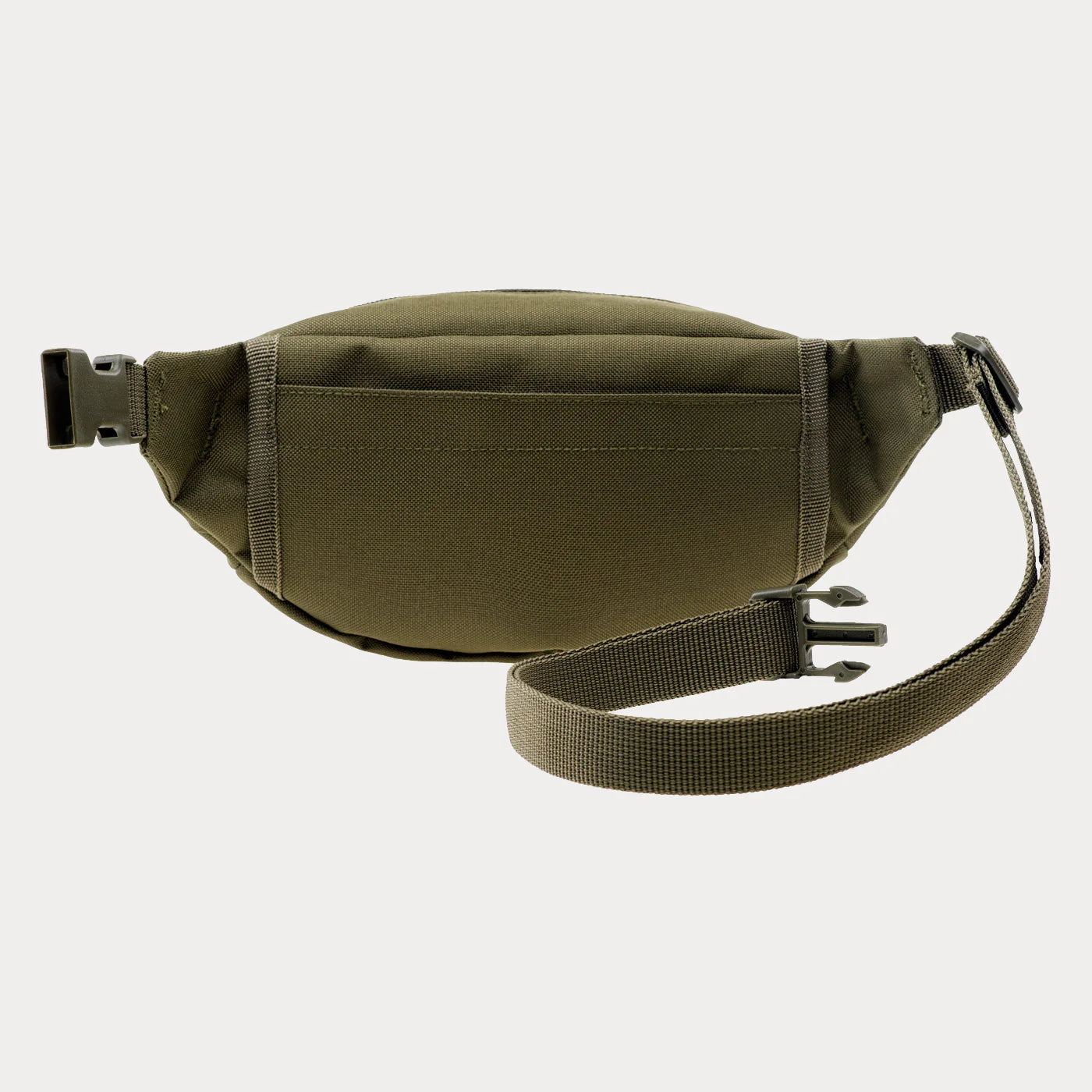 Magnum Plover Bag OS