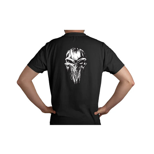 Punisher T-Shirt