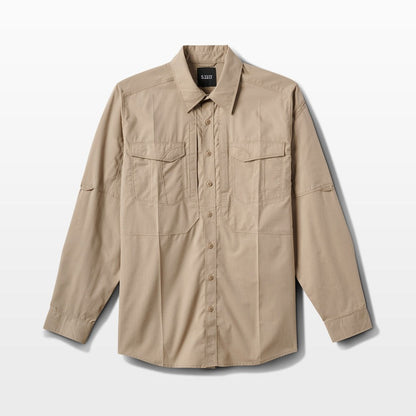 72399 - Stryke  Shirt