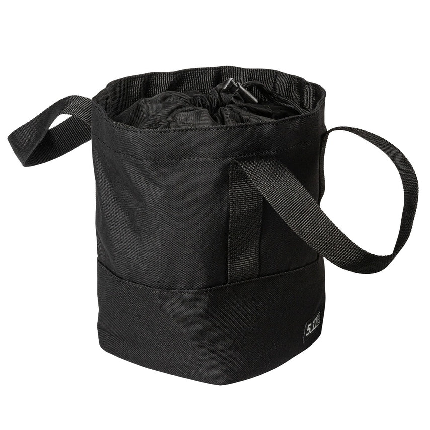 56534 - Range Master Bucket Bag 4L