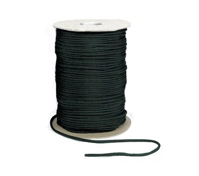 304 - Rothco - Nylon Paracord Per Meter