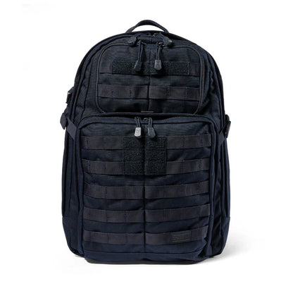 56564 - Rush24 2.0 Mc Backpack 37L