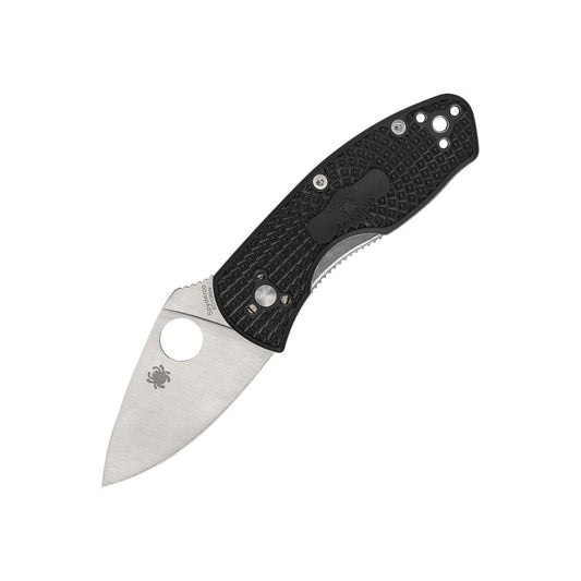 SC148PBK Ambitious Light Linerlock