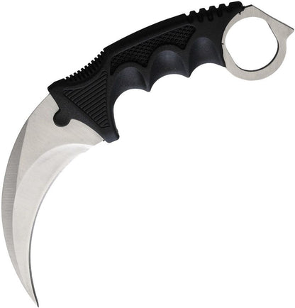 STT222002SL Karambit Fixed Blade