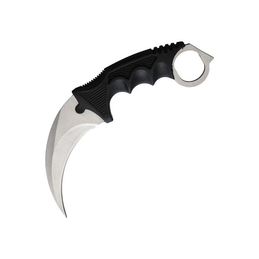 STT222002SL Karambit Fixed Blade