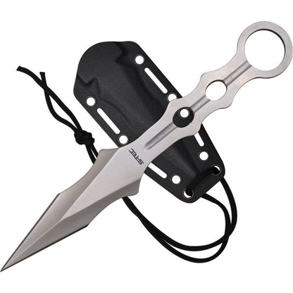 STTS200SL Tactical Throwing Knife