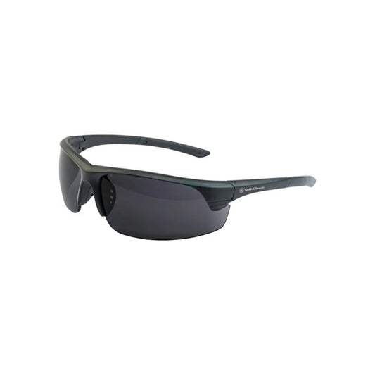 SW110162 Corporal Shooting Glasses Smk