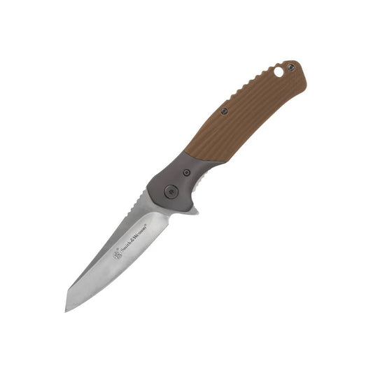 SW1122569 Stave Linerlock