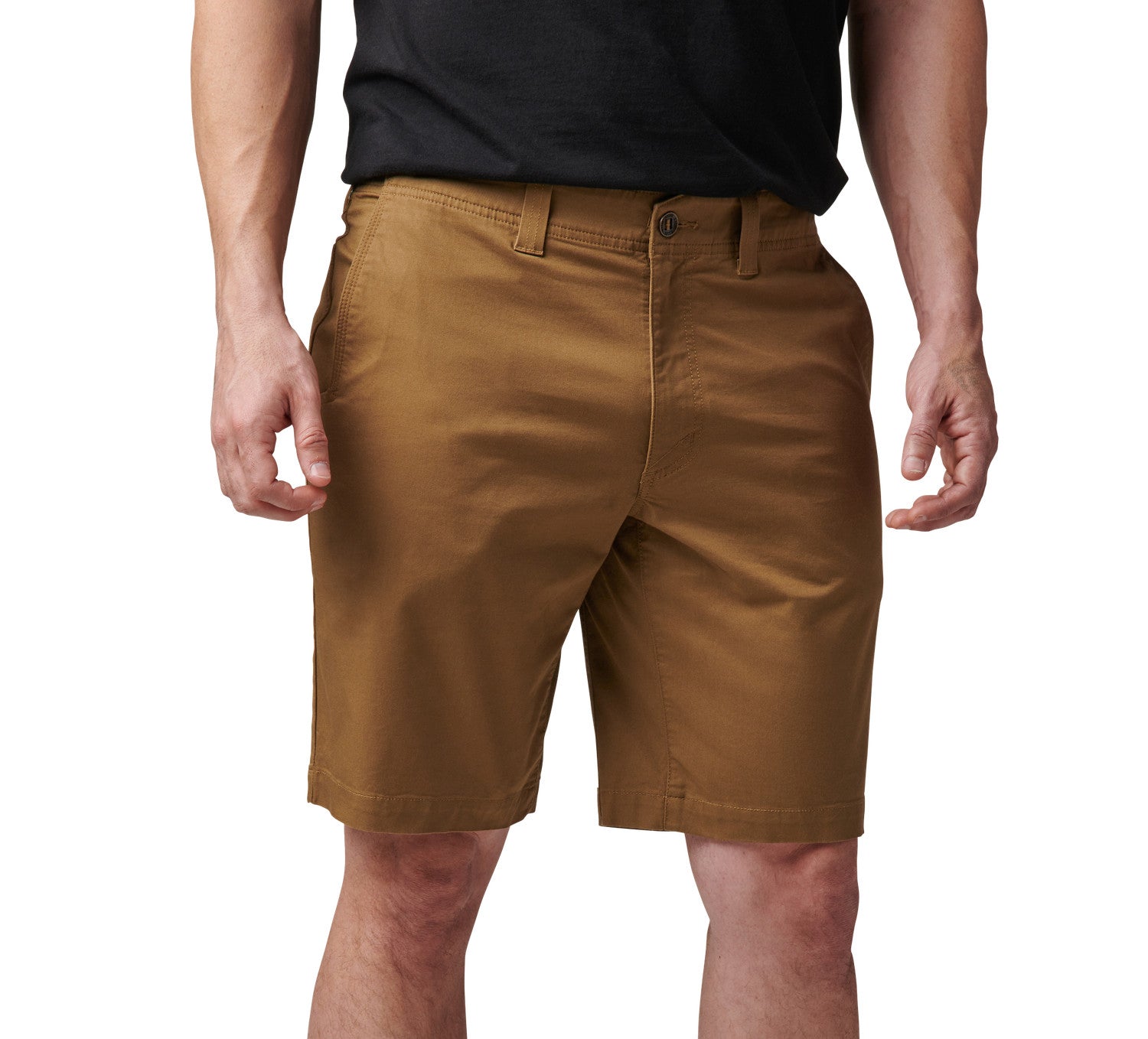 73350 - 5.11 Tactical - Aramis Short
