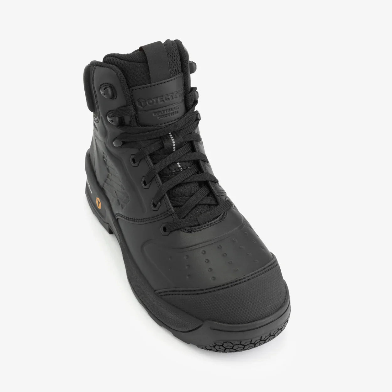 T000009 Totector Williams AT WP Boots